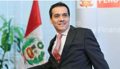 Según Alonso Segura la pérdida de actuar basándose en evidencia daña al país