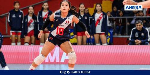 Rizola deja fuera a Vásquez y Torres del Sudamericano Sub 19 por lesiones