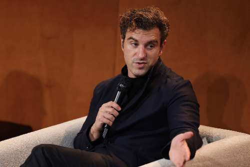 Airbnb: IA transformará búsquedas, hallazgos y atención