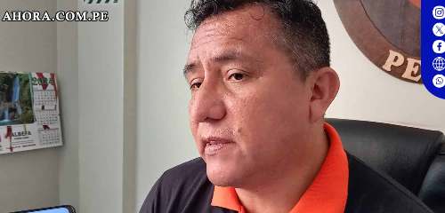 INDECI advierte sobre heladas y friajes en Perú: Medidas de prevención y preparación