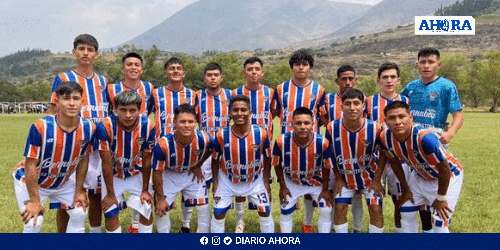 Nueva Jornada del Campeonato de Ascenso en Huánuco