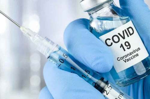 Siete mitos sobre la vacuna contra la COVID-19