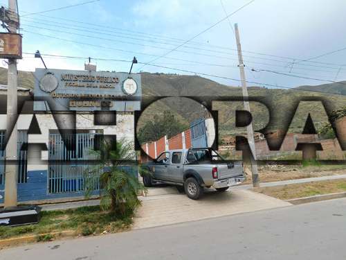 Hallan cadáver de un varón en represa de Chaglla