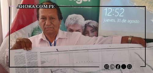 Tildan “ilegal” rehabilitación de carretera del distrito de Cochabamba
