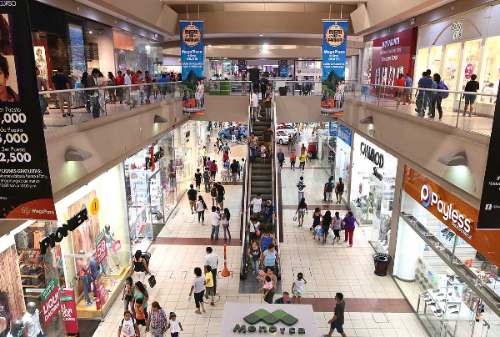 Caída de 2.1 % en Huánuco tras 42 trimestres de continuo crecimiento