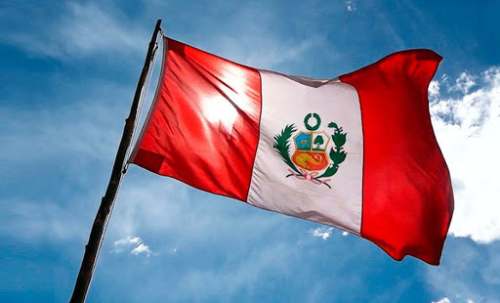 Hoy el Perú escribe una nueva historia en segunda vuelta electoral