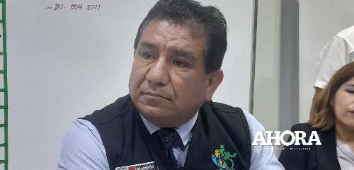 Anularán contratos de trabajadores CAS indeterminados que no cumplan con los requisitos de ley
