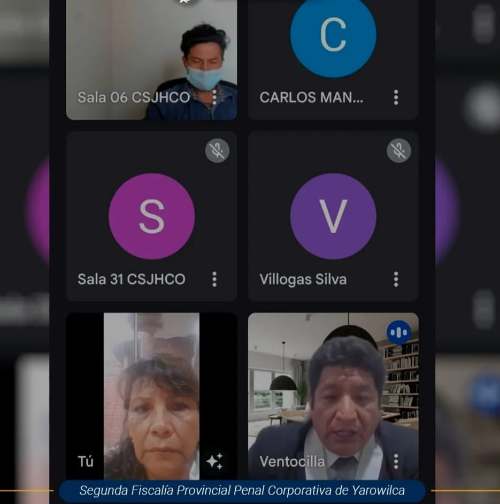 Cadena perpetua para sujeto que tuvo relaciones sexuales con una menor de 12 años