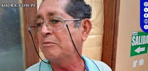 Denuncian abandono total: Semáforo inoperativo, problemas de tránsito y descuido en Los Profundos