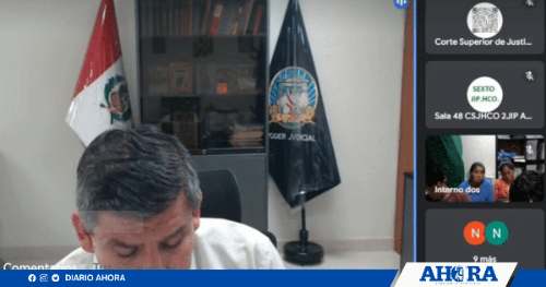 Caso Pillao: graves acusaciones por usurpación y violencia territorial