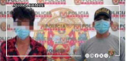 Ratifican condena de 35 años de cárcel para primo que violó a niña de 12 años