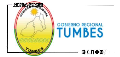 Tumbes Frente a la Violencia Transfronteriza