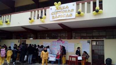 Declaran alerta en instituciones educativas de Pasco por infecciones respiratorias