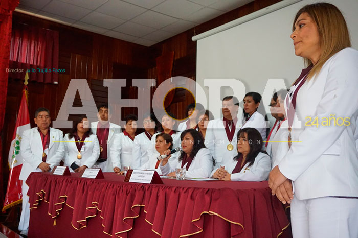 Obstetras piden más inversión para prevenir embarazo en adolescentes