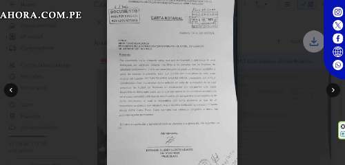 Club Independiente Huachog protesta por la programación de la final provincial