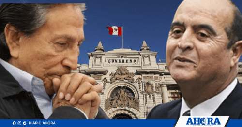 Ley 32181: polémica por posibles liberaciones humanitarias de condenados mayores de 80 años