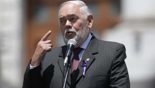 Desestiman informe sobre supuesto fraude electoral que costó S/ 200 mil