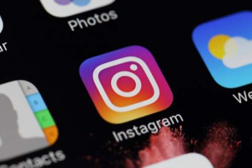 Instagram: un estudio revela que esta red social es la más misógina y racista