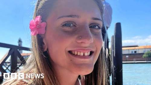 Muerte por meningitis: familia devastada, dolor sin consuelo