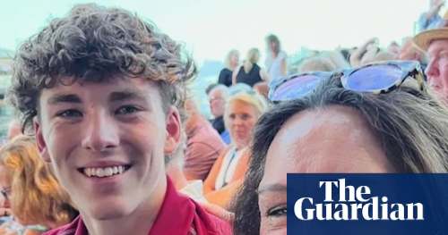 Estudiante de Alabama fallece en Barcelona por caída accidental