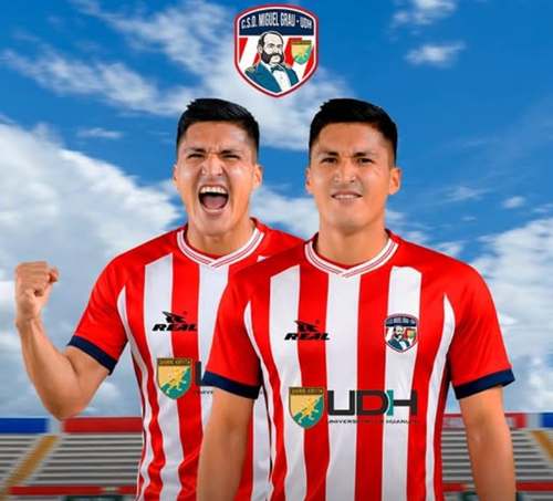 Alania supera operación y apunta a volver con goles