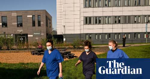 Brote mortal de meningitis en Kent: casos confirmados caen a 20