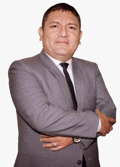 REINVINDICACION A LAS LABORES DE LOS SERVIDORES CAS