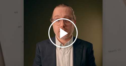 Petróleo caro: el golpe a la economía de Huánuco