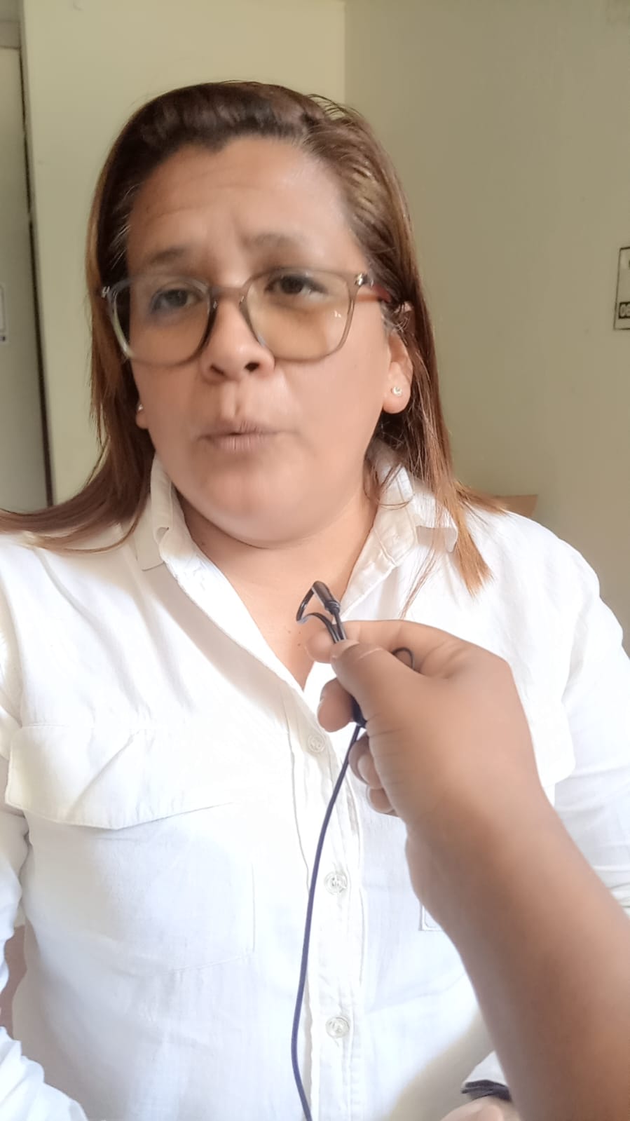 Tazo Chico: Gorehco definirá límites entre Huamalíes y Huacaybamba