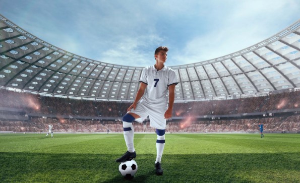 Captura de pantalla 2026-03-25 175032