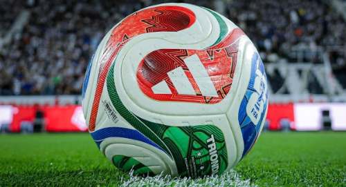 Liga 1: Resultados y tabla Fecha 7 del Apertura