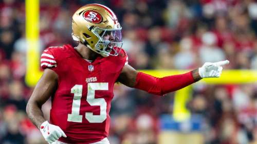 NFL: Los 9 mejores agentes libres y sus destinos perfectos