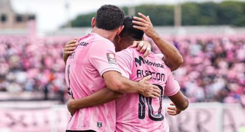 Fichajes caídos: Zambrano y Trauco no llegan a Sport Boys Liga 1 2026