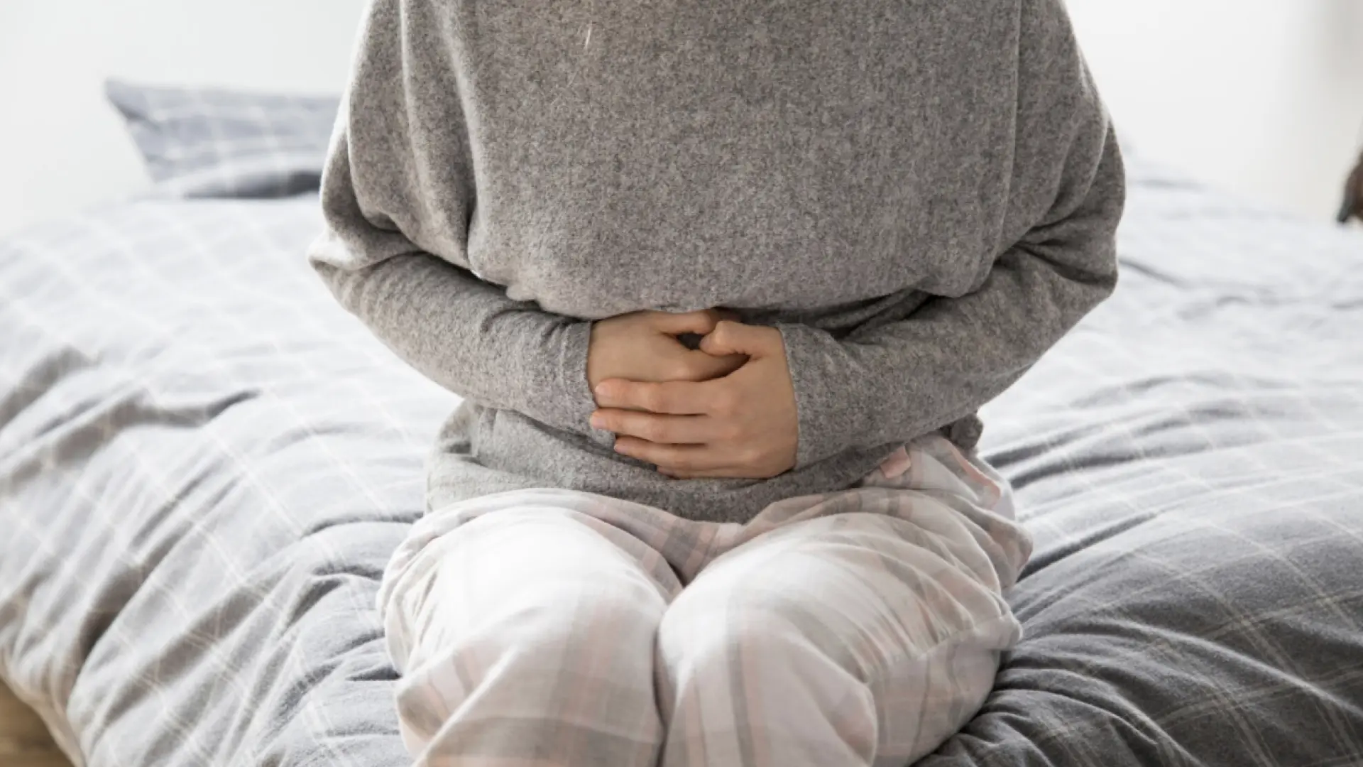 Malena García alerta: Muchos tienen Helicobacter pylori y no lo saben