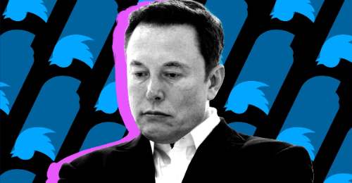 Jurado: Tuits de Elon Musk causaron pérdidas a inversores de Twitter