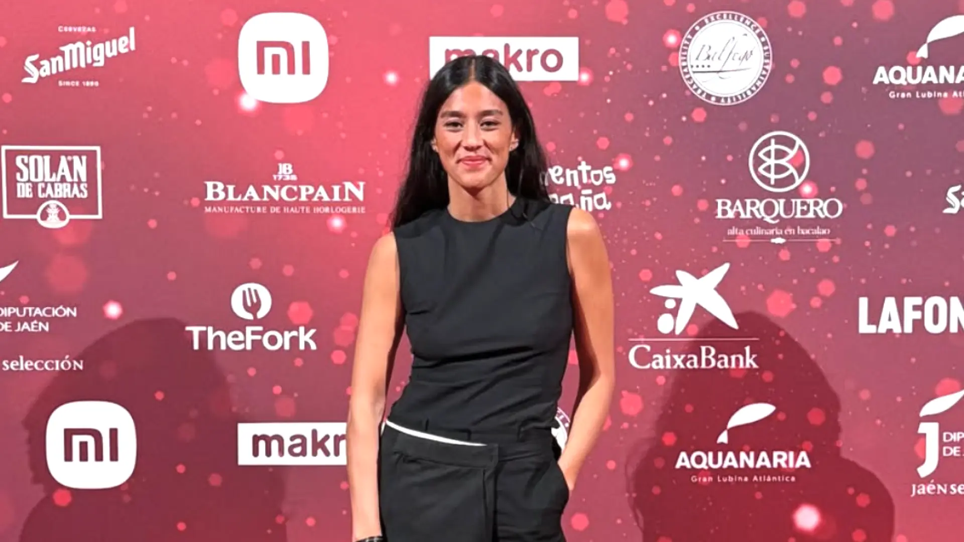 María Lo: el truco infalible del bizcocho esponjoso