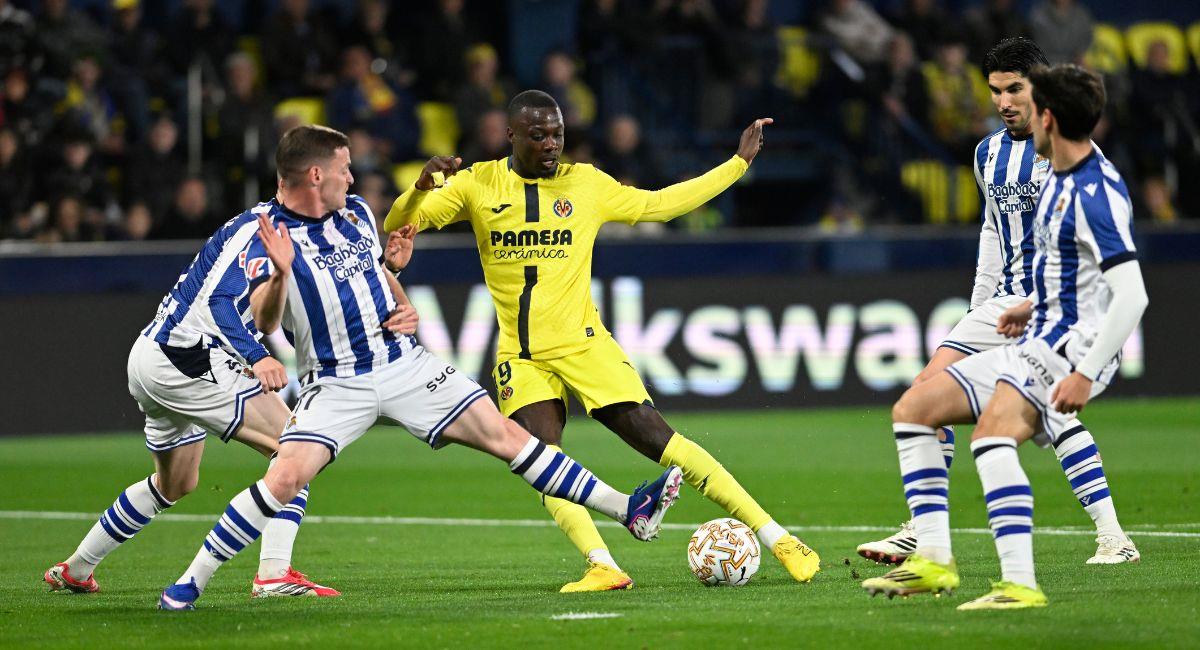 Partidos de fútbol hoy: horarios en vivo por TV en Perú