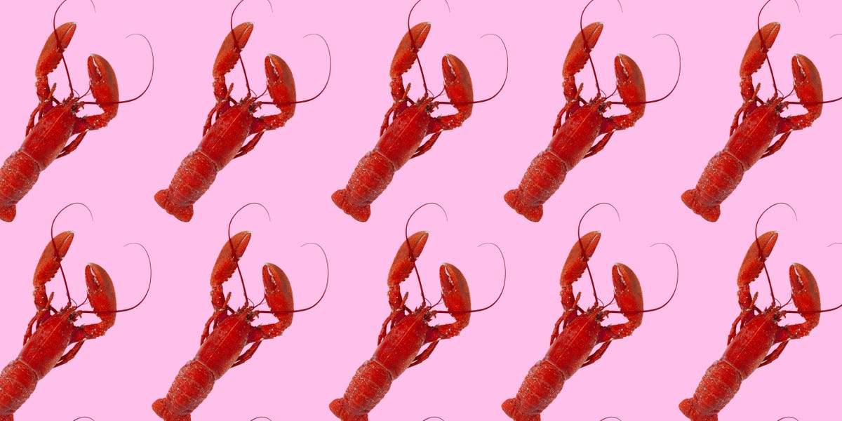 OpenClaw la rompe en internet con sus imágenes más bizarras
