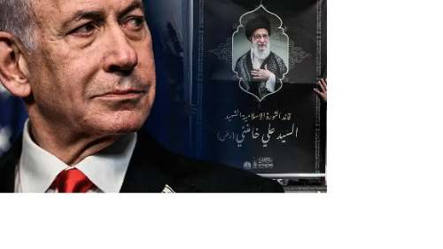 Israel advierte que perseguirá al sucesor del ayatolá Alí Jamenei mientras crece tensión por relevo en Irán