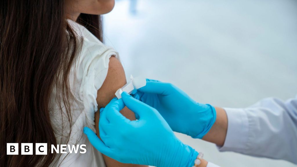 Meningitis: Síntomas que alertan y la vacuna para prevenir