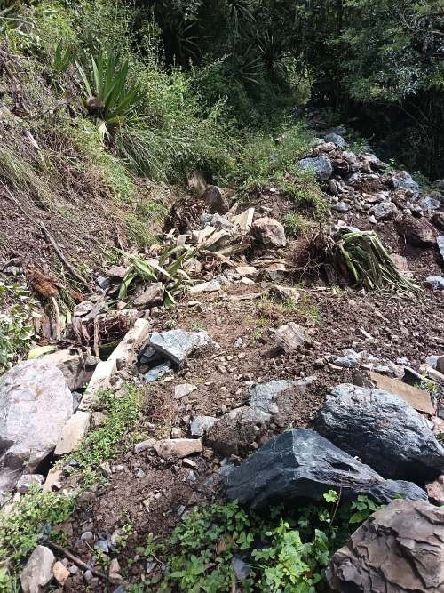 Crisis hídrica en Marabamba: Dos semanas sin agua exponen fallas y demoras estatales