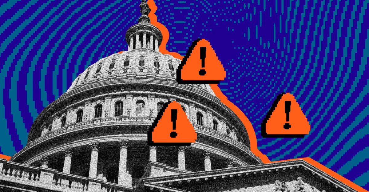 Legisladores aprueban ley: apps exigirán verificación de edad