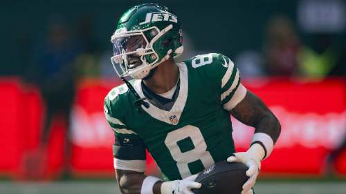 Jets y Cisco: acuerdo de 5.25 millones de dólares anuales