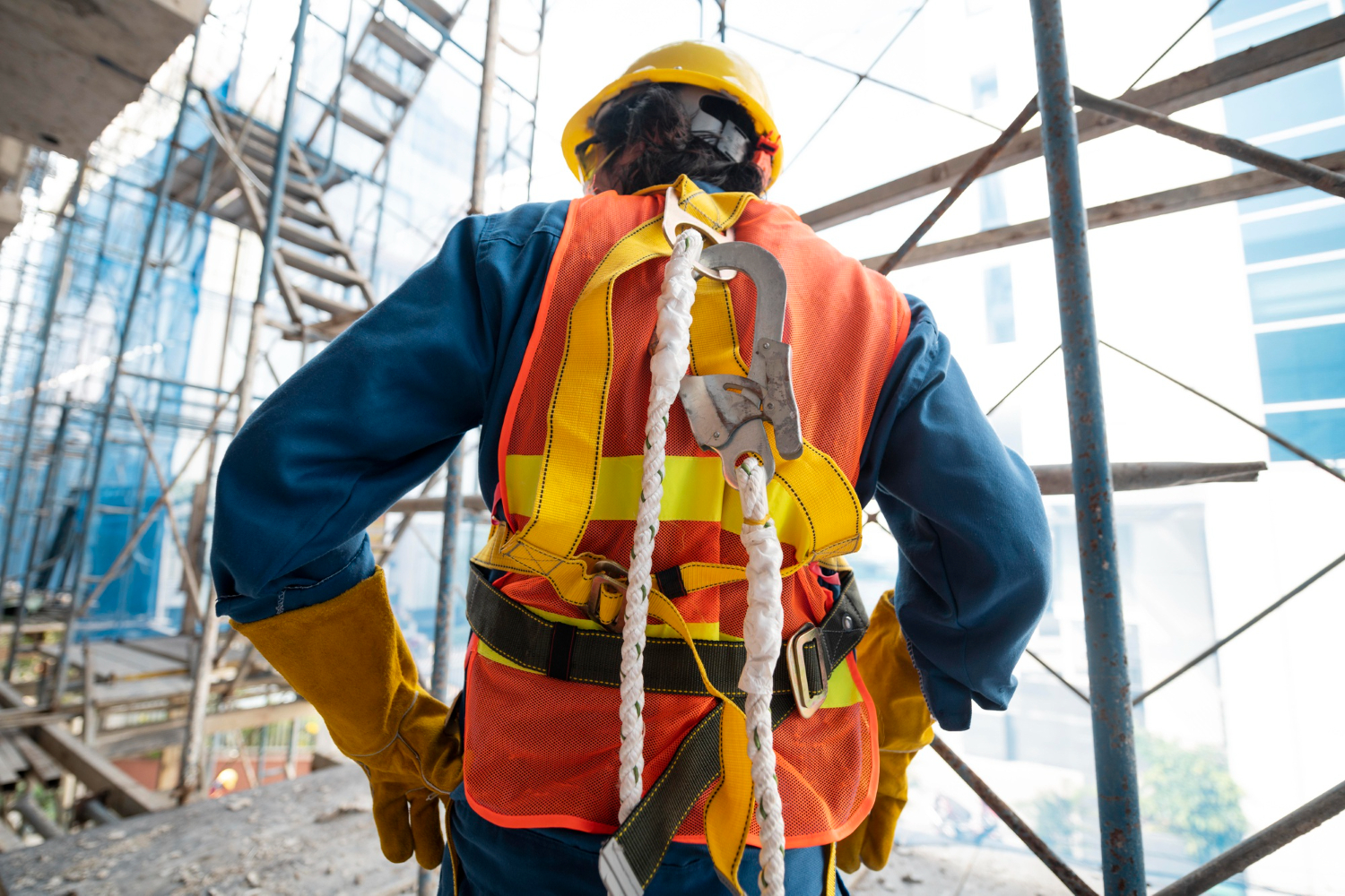 profesionalizarse-seguridad-trabajo profesionalizarse-seguridad-trabajo