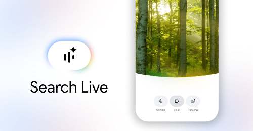 Google expande su IA: conversará en decenas de idiomas