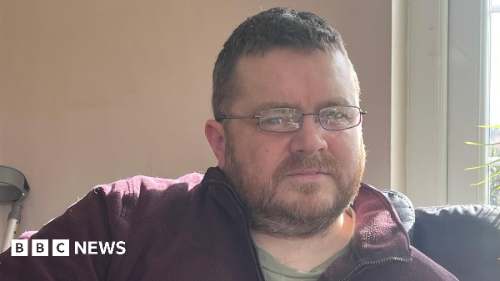 Mi dolor de oído era meningitis: estuve en coma