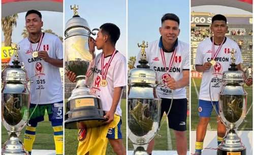 Evza mueve su plantel y apuesta por nuevos refuerzos