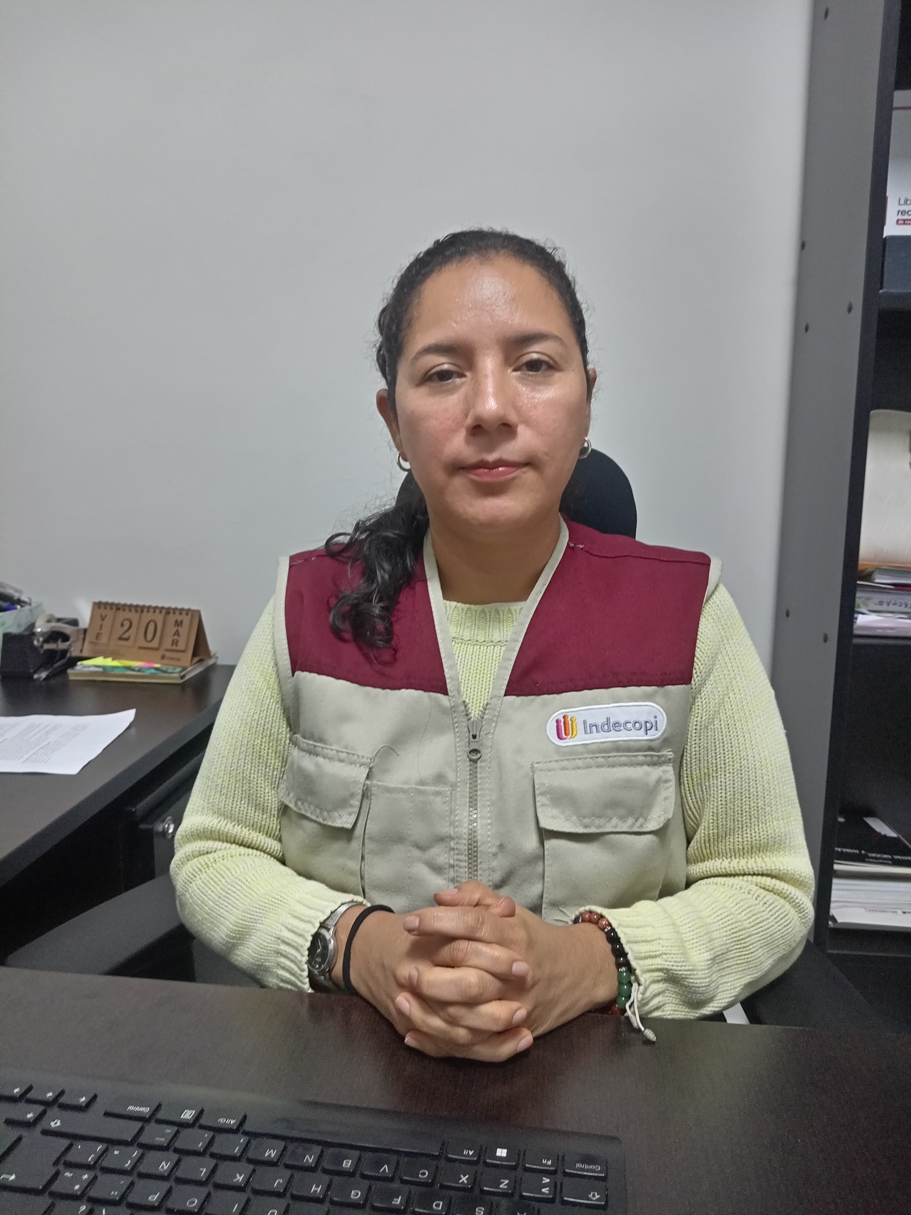 Indecopi aclara que alza de combustibles responde al mercado y no a concertación de precios