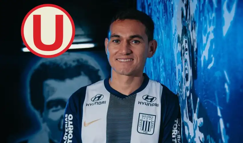 Vélez habría buscado mayor protagonismo fuera de la ‘U’