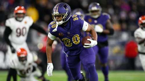 Expertos debaten la NFL: ¿Mejores fichajes o equipos revelación